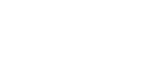 Acciona