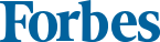 Forbes Logo