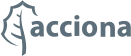 Acciona