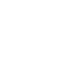 Correos