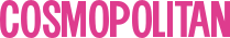 Cosmopolitan Logo